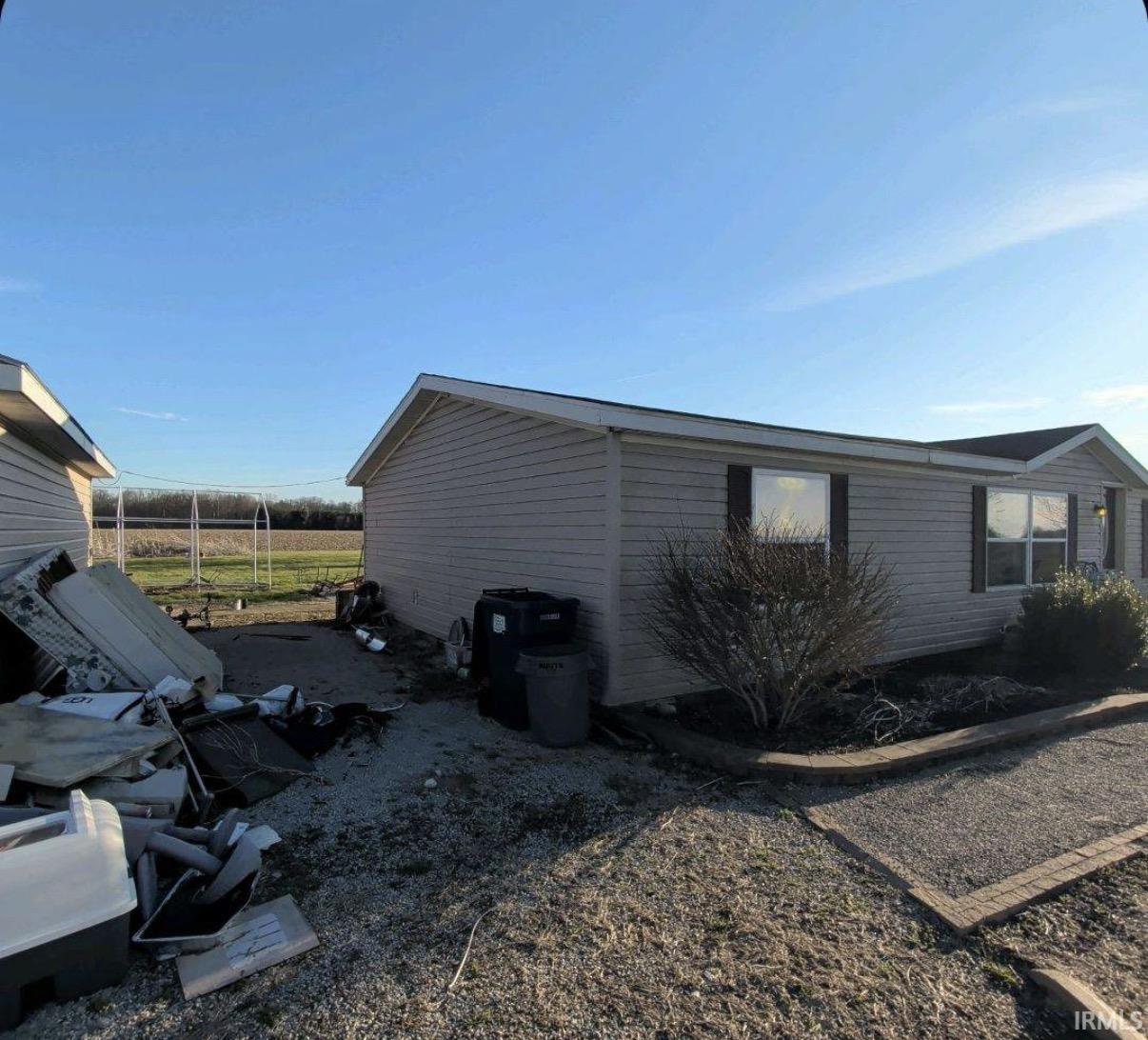 7348 West Division Line Road Delphi, IN 46923 - Photo 10 of 14