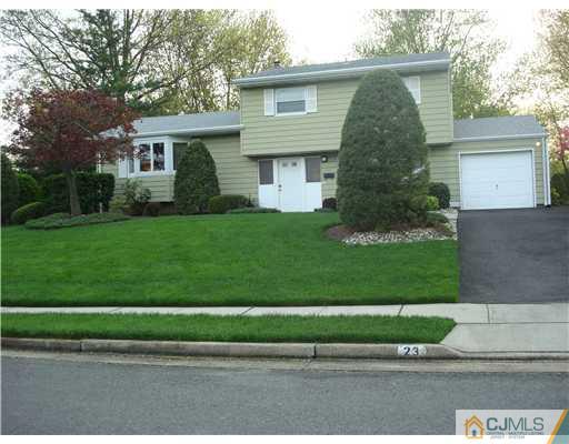 23 Norton Road East Brunswick, NJ 08816 - Photo 1 of 7 Gallery Image 1