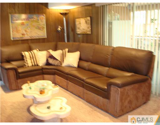 23 Norton Road East Brunswick, NJ 08816 - Photo 2 of 7 Gallery Image 2
