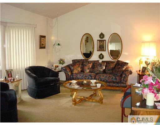 23 Norton Road East Brunswick, NJ 08816 - Photo 3 of 7 Gallery Image 3