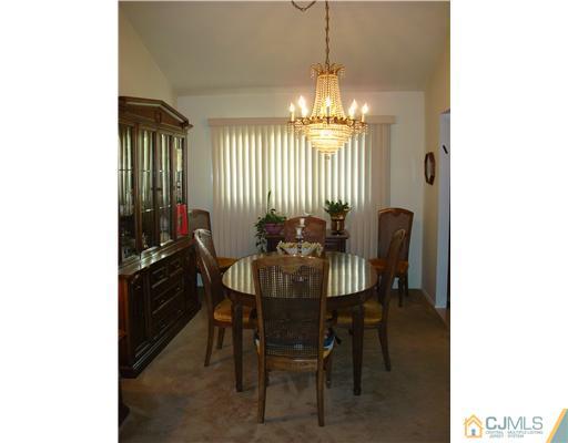 23 Norton Road East Brunswick, NJ 08816 - Photo 4 of 7 Gallery Image 4