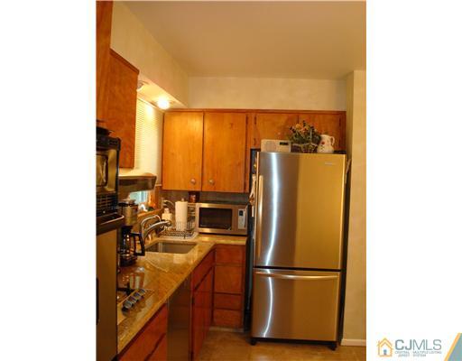 23 Norton Road East Brunswick, NJ 08816 - Photo 6 of 7 Gallery Image 6