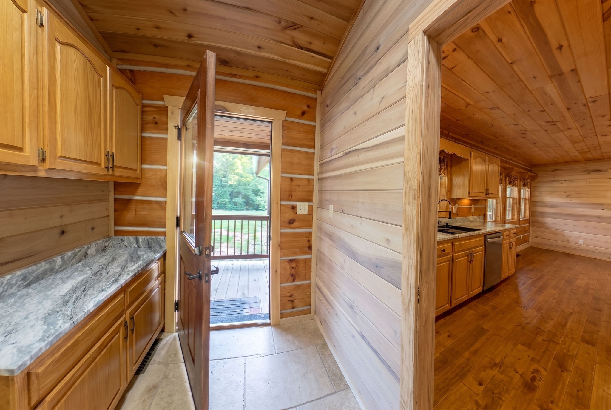 2909 B Beech Log Road Watertown, TN 37184 - Photo 30 of 67