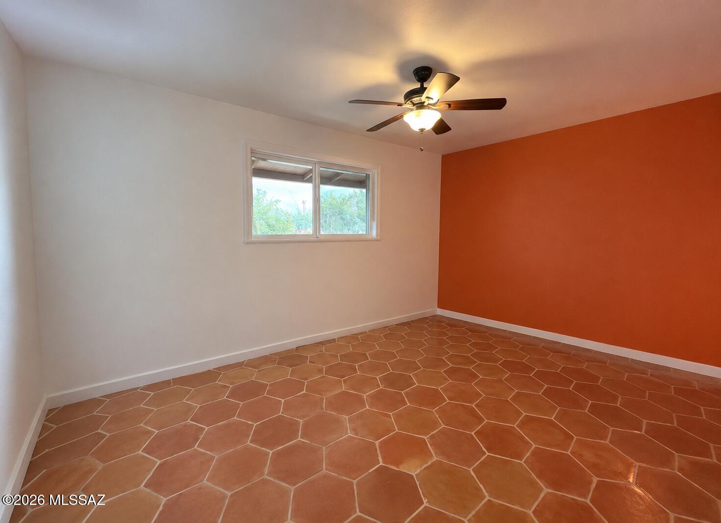 4431 North Swan Road Tucson, AZ 85718 - Photo 15 of 25