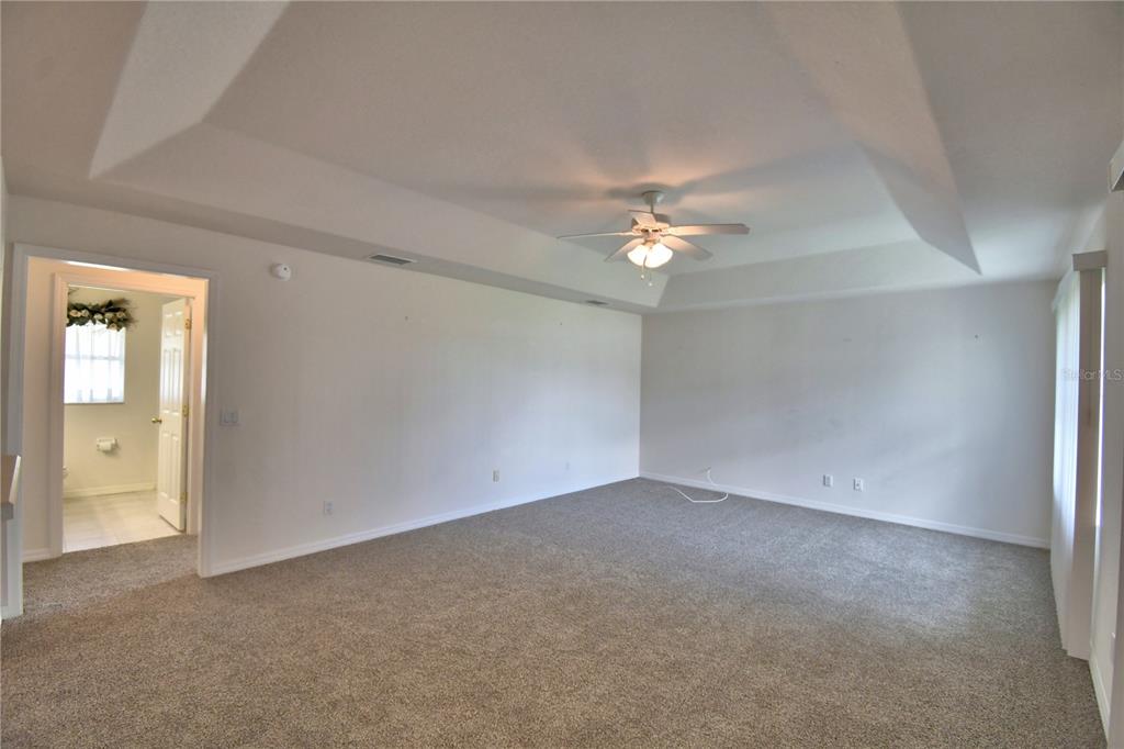 142 Morning Glory Circle Winter Haven, FL 33884 - Photo 36 of 71