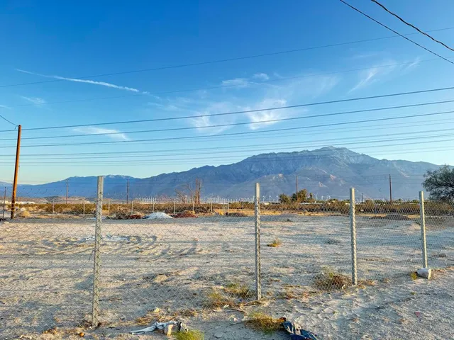 a view of a ocean view