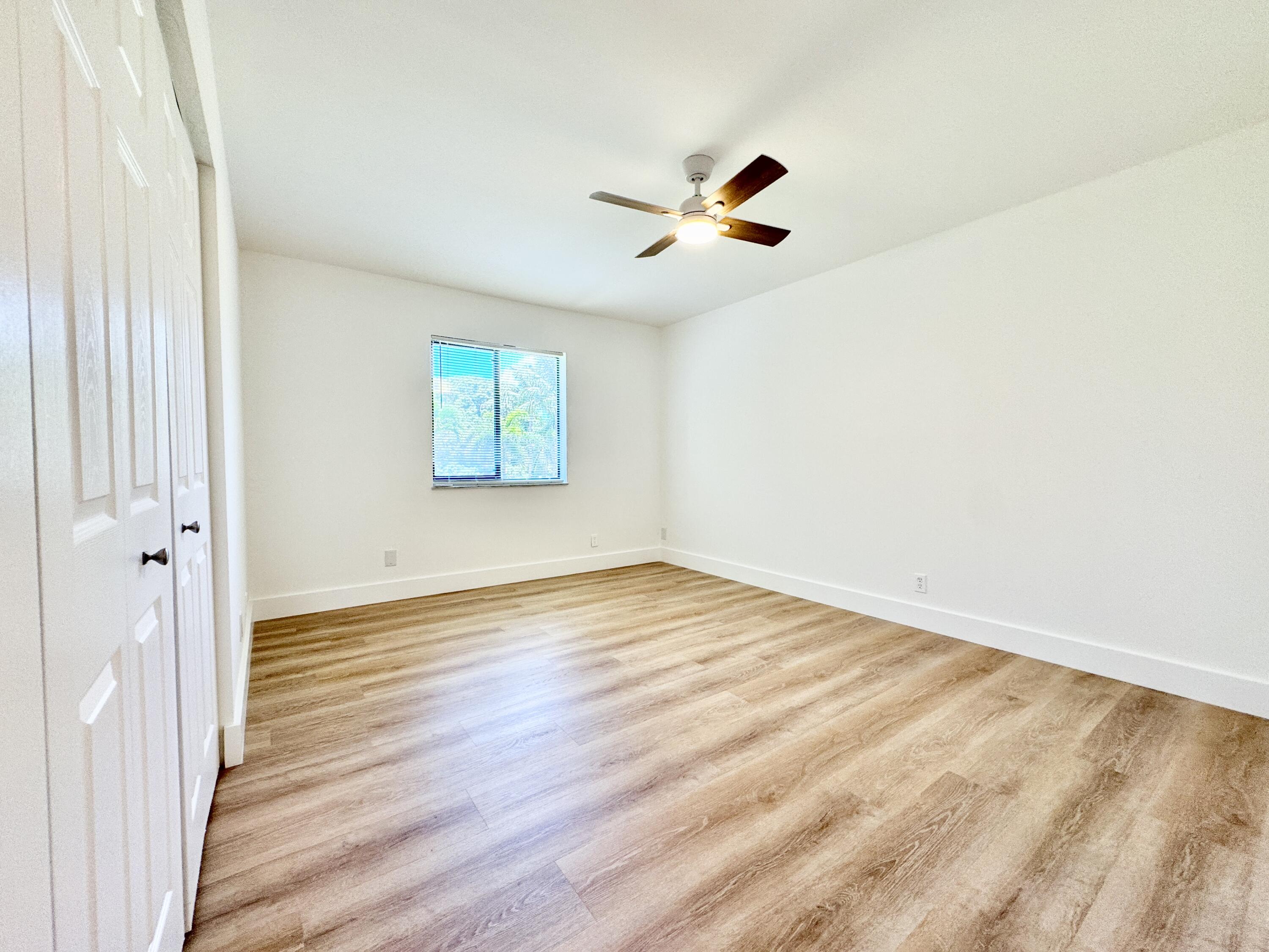 140 Northwest 70th Street, Unit 2030 Boca Raton, FL 33487 - Photo 20 of 53 IMG_8256