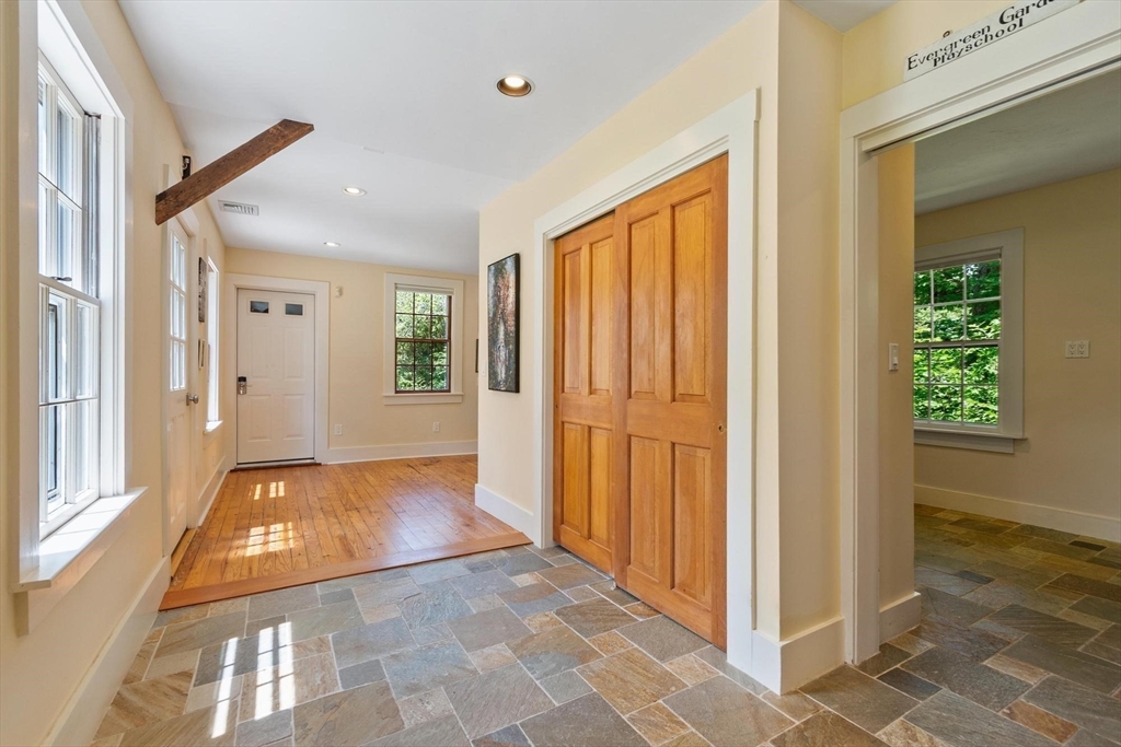57 Old Mill Road Harvard, MA 01451 - Photo 12 of 42