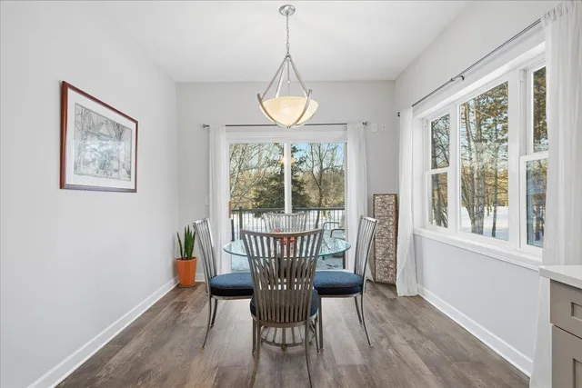 $600,000 | W11789 497th Avenue, Prescott, WI 54021