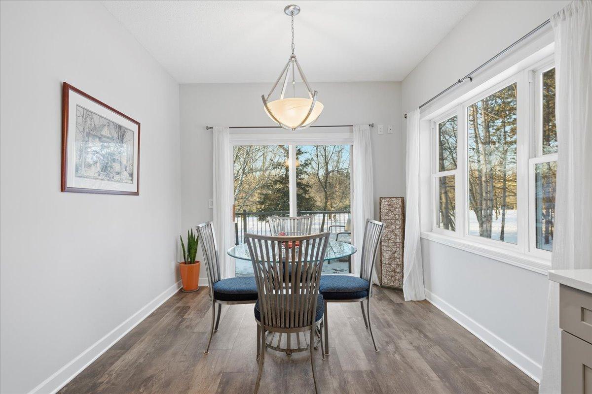 W11789 497th Avenue Prescott, WI 54021 - Photo 13 of 42