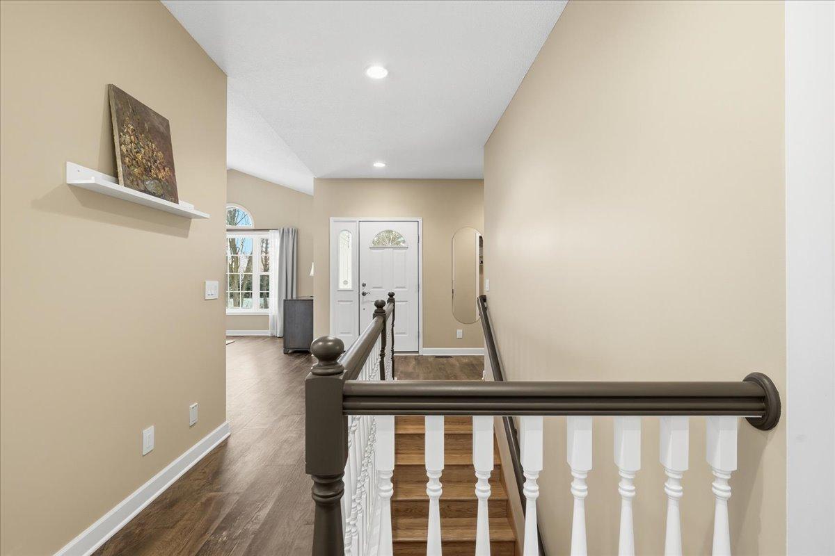 W11789 497th Avenue Prescott, WI 54021 - Photo 14 of 42