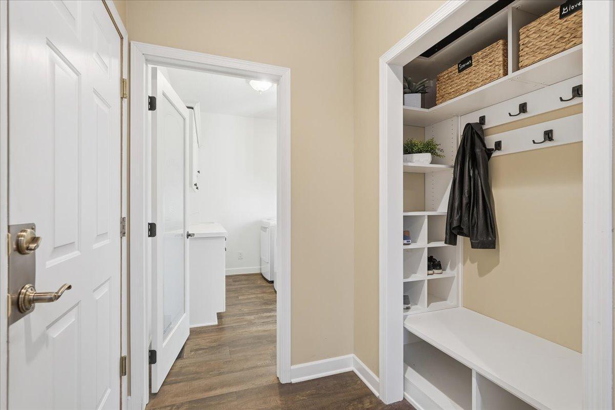 W11789 497th Avenue Prescott, WI 54021 - Photo 15 of 42