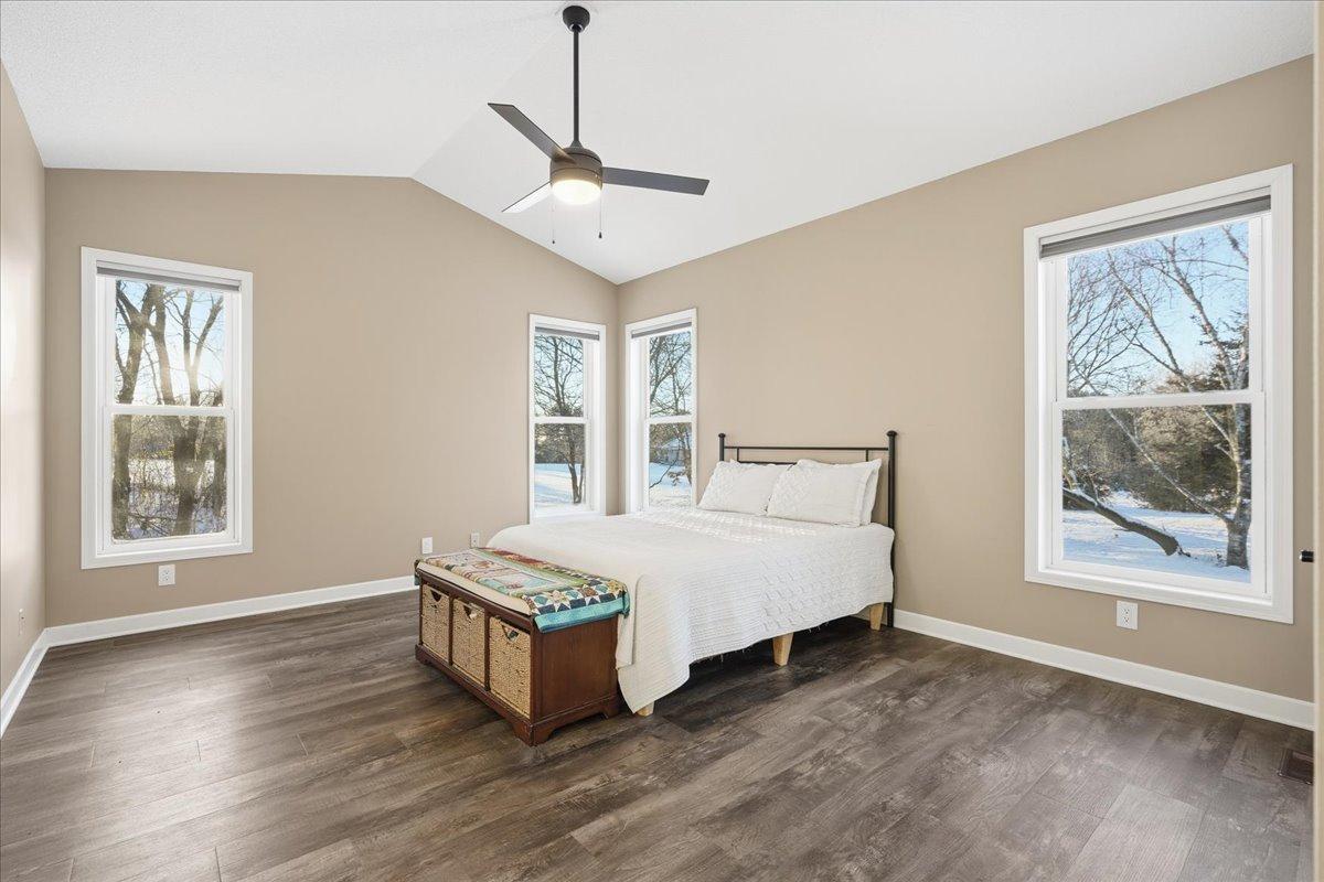 W11789 497th Avenue Prescott, WI 54021 - Photo 16 of 42