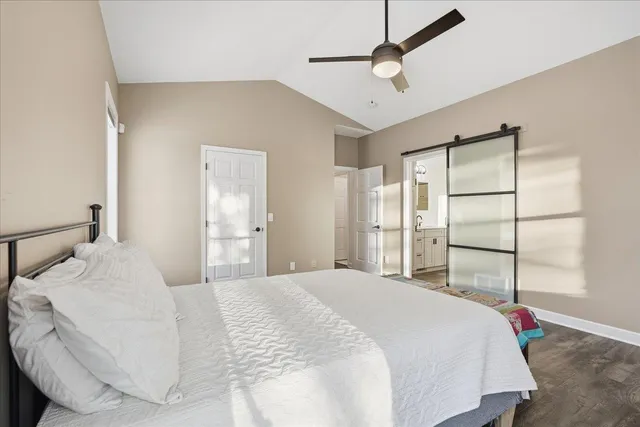 $600,000 | W11789 497th Avenue, Prescott, WI 54021