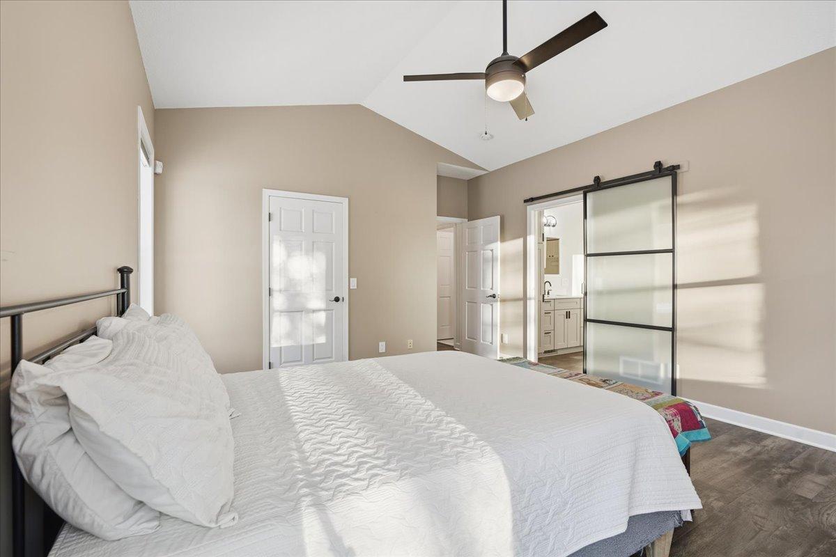 W11789 497th Avenue Prescott, WI 54021 - Photo 17 of 42