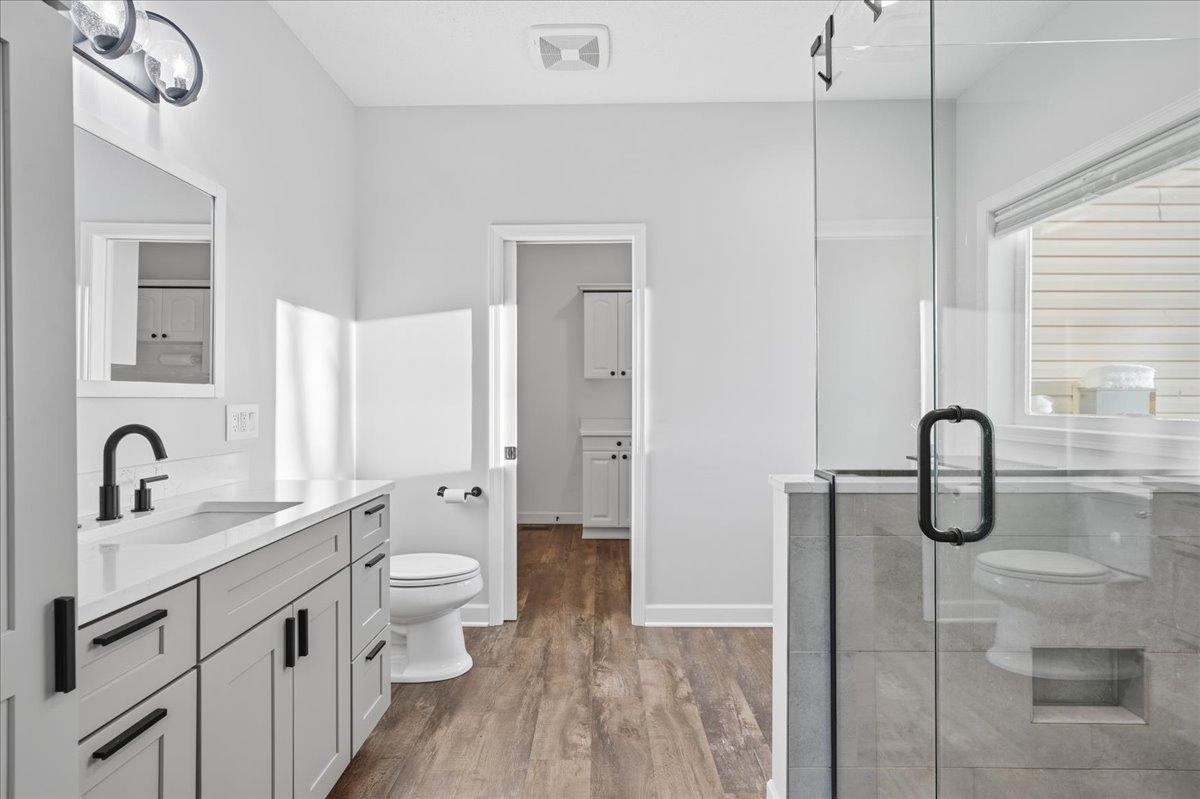 W11789 497th Avenue Prescott, WI 54021 - Photo 18 of 42