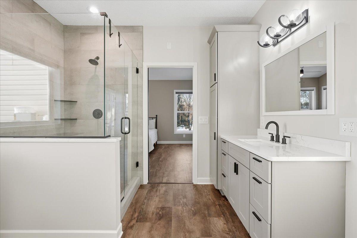 W11789 497th Avenue Prescott, WI 54021 - Photo 19 of 42