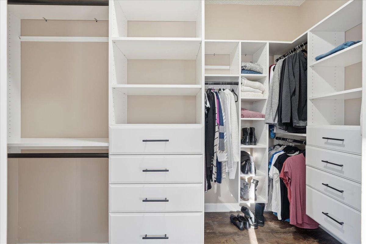 W11789 497th Avenue Prescott, WI 54021 - Photo 20 of 42