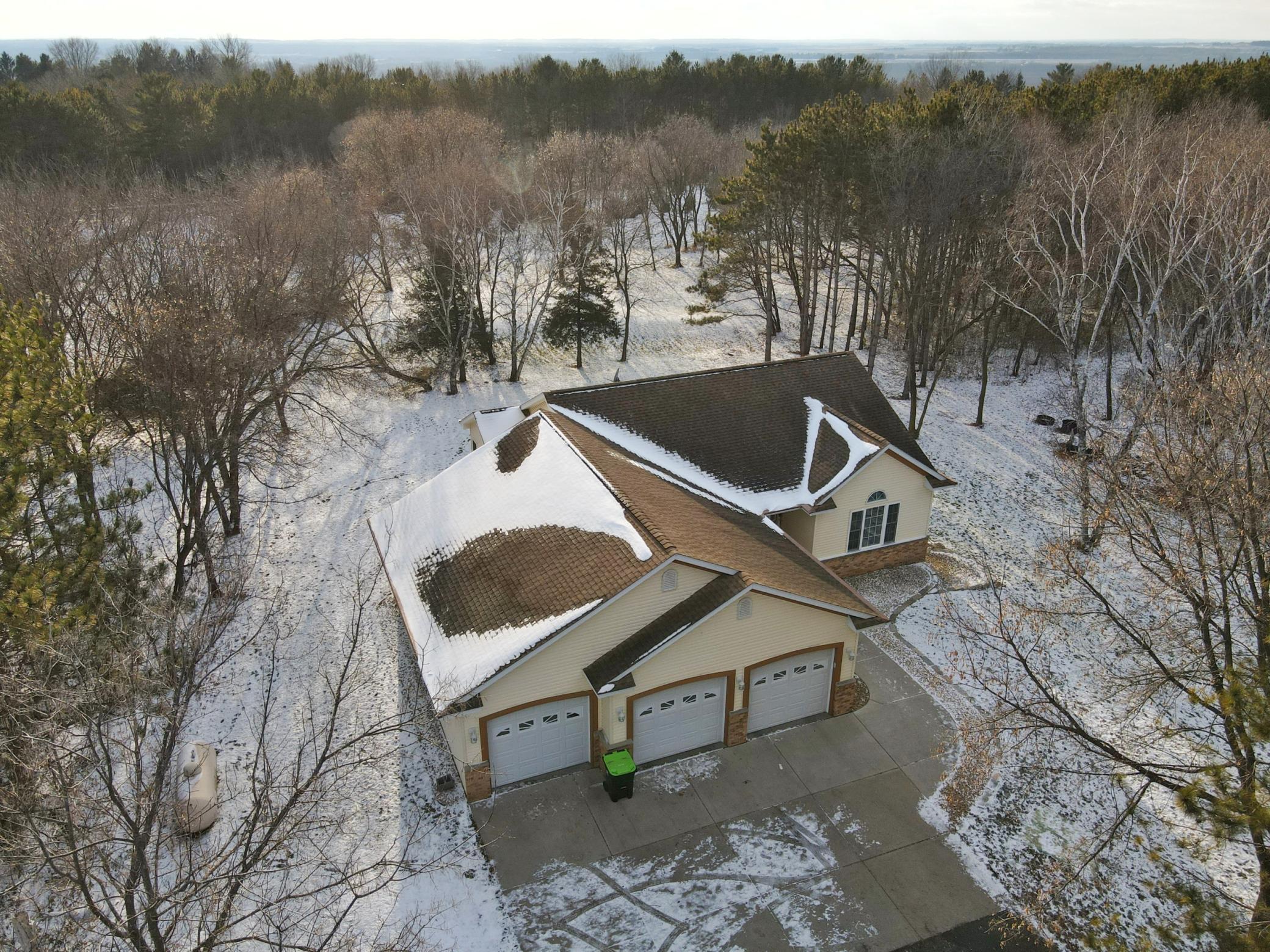 W11789 497th Avenue Prescott, WI 54021 - Photo 2 of 42