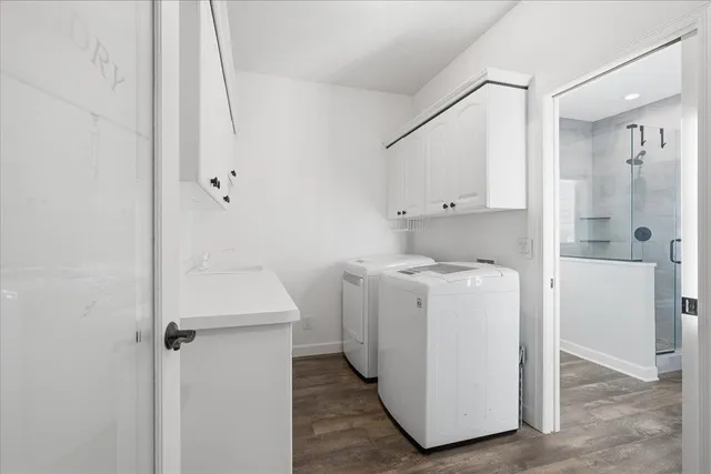 $600,000 | W11789 497th Avenue, Prescott, WI 54021