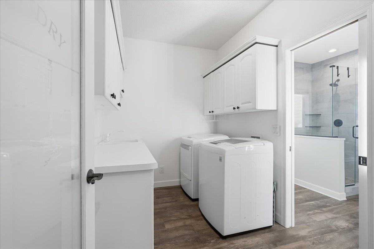 W11789 497th Avenue Prescott, WI 54021 - Photo 21 of 42