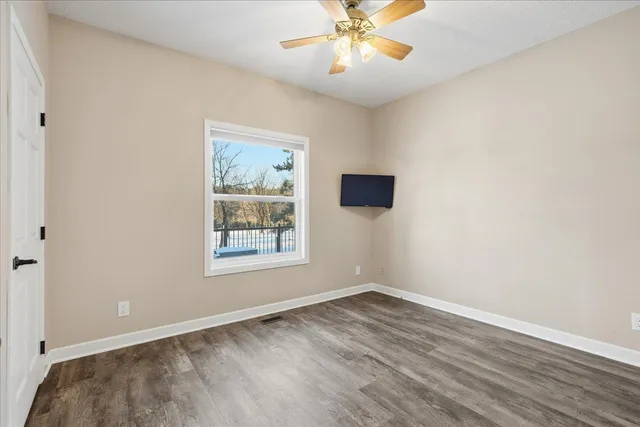 $600,000 | W11789 497th Avenue, Prescott, WI 54021