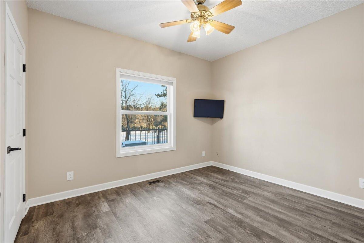 W11789 497th Avenue Prescott, WI 54021 - Photo 22 of 42