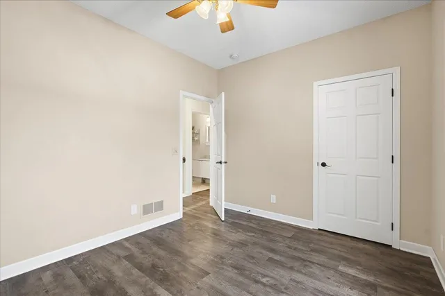 $600,000 | W11789 497th Avenue, Prescott, WI 54021