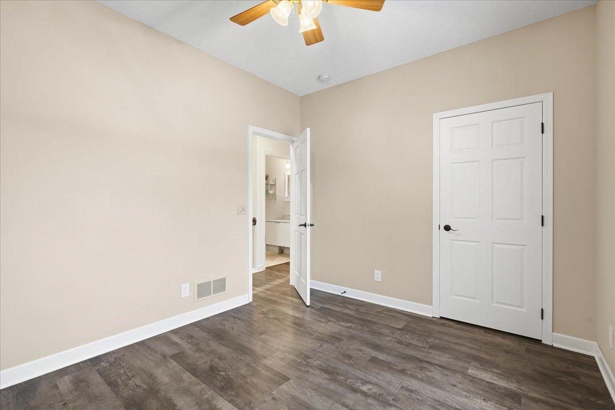 W11789 497th Avenue Prescott, WI 54021 - Photo 23 of 42