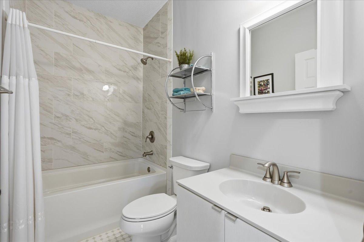 W11789 497th Avenue Prescott, WI 54021 - Photo 24 of 42