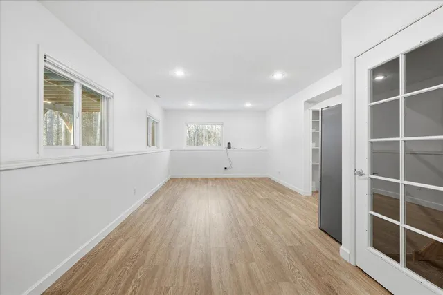 $600,000 | W11789 497th Avenue, Prescott, WI 54021