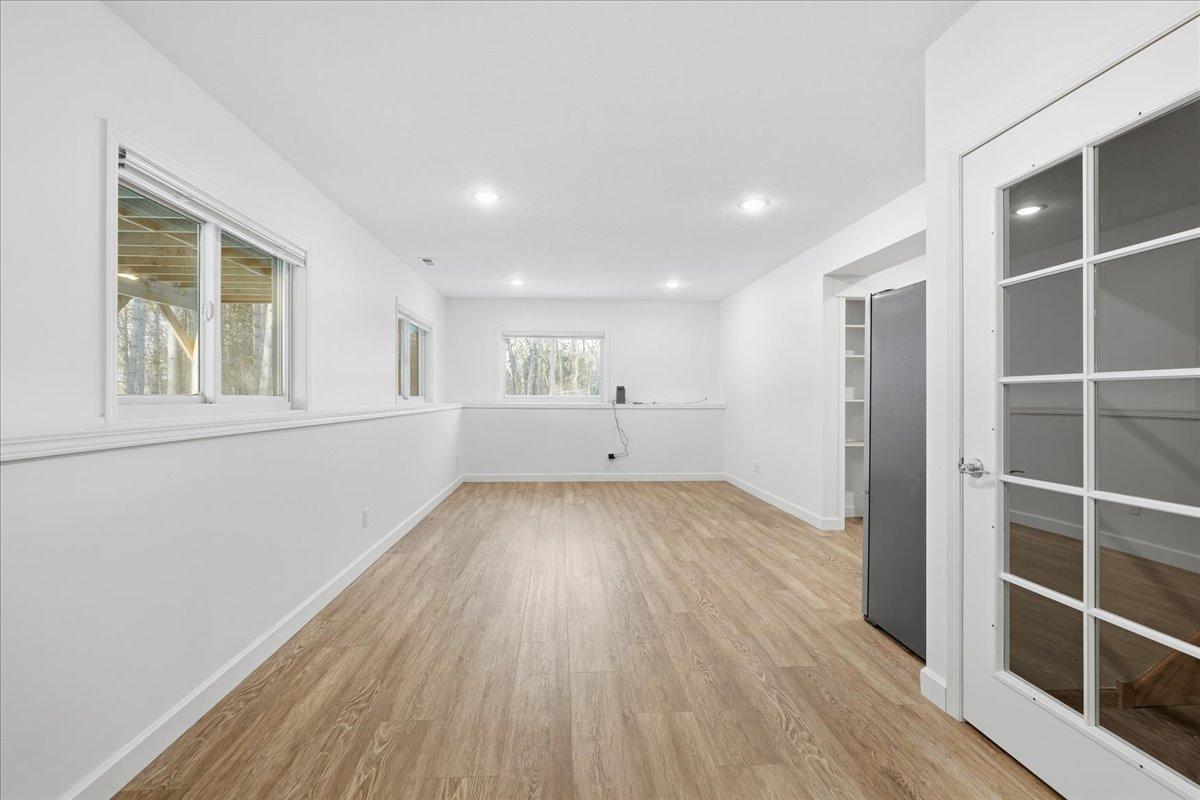 W11789 497th Avenue Prescott, WI 54021 - Photo 25 of 42