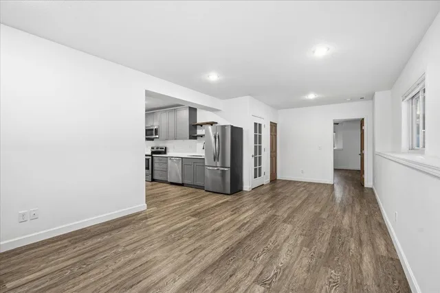 $600,000 | W11789 497th Avenue, Prescott, WI 54021