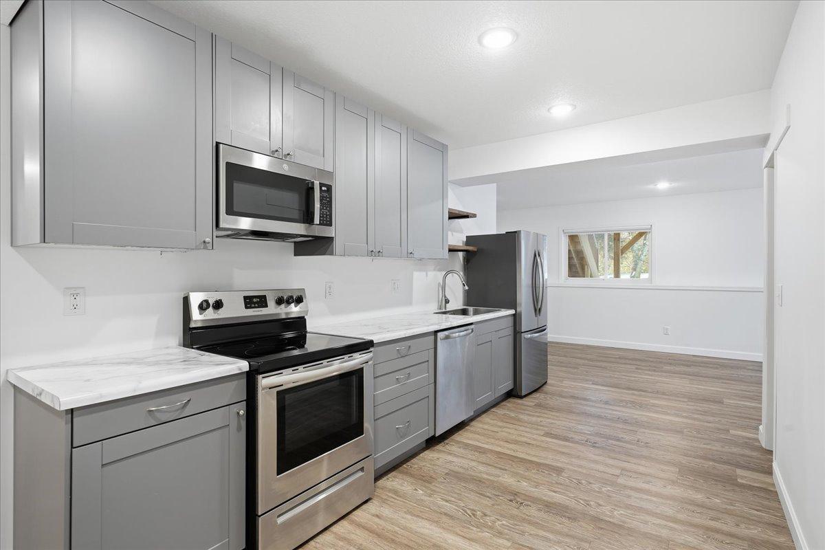 W11789 497th Avenue Prescott, WI 54021 - Photo 27 of 42