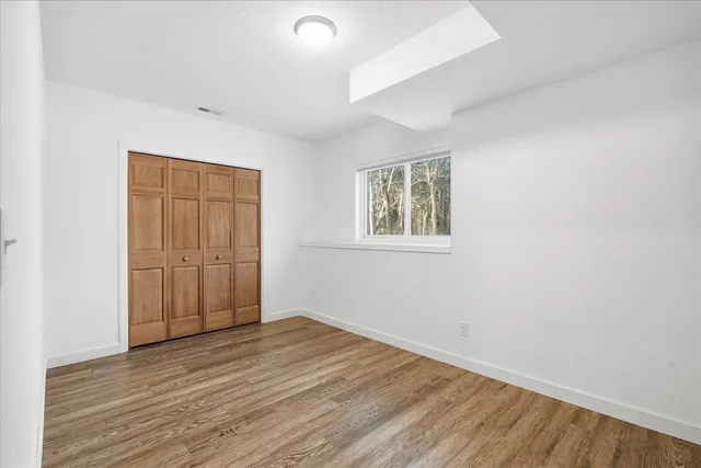 $600,000 | W11789 497th Avenue, Prescott, WI 54021