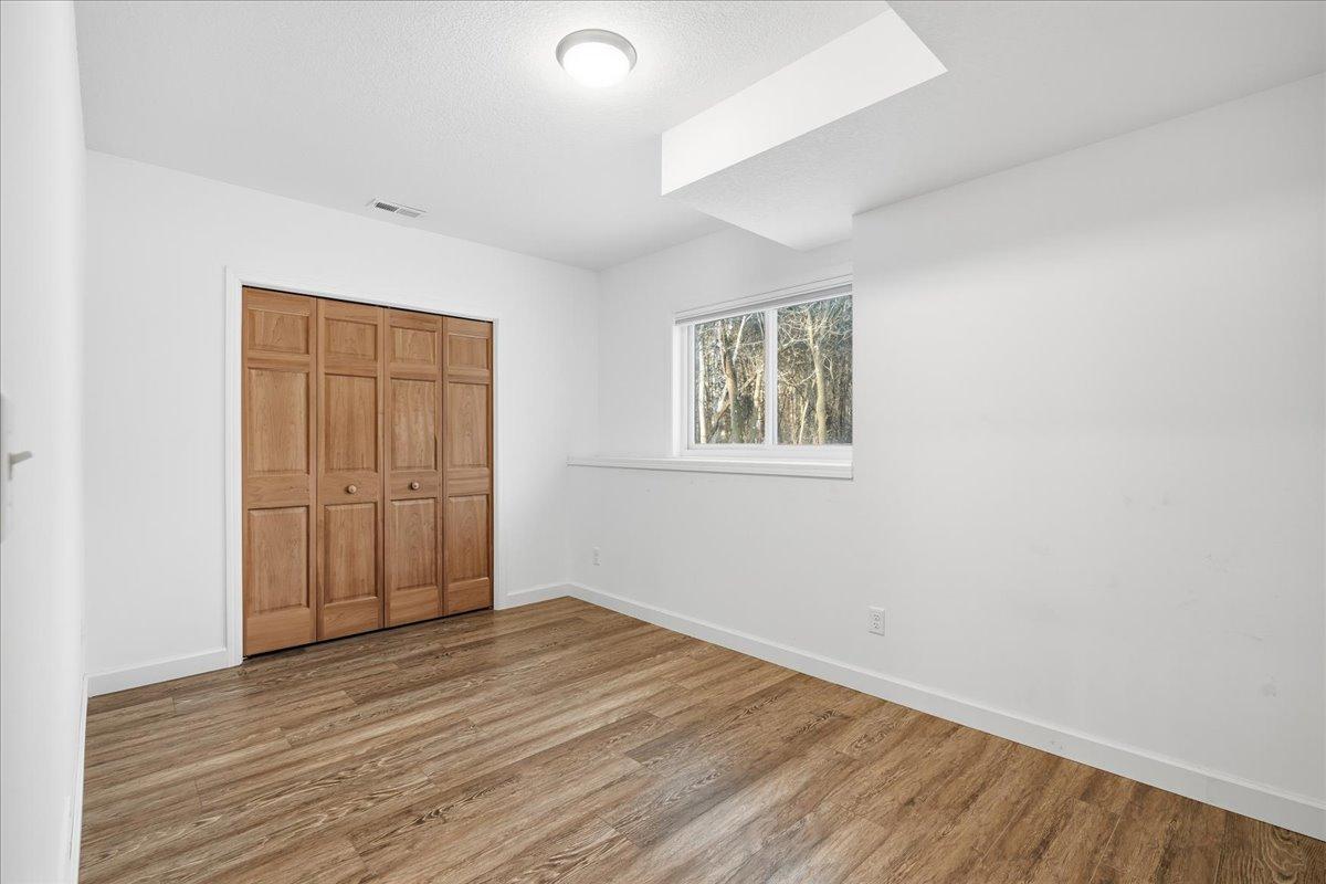 W11789 497th Avenue Prescott, WI 54021 - Photo 28 of 42