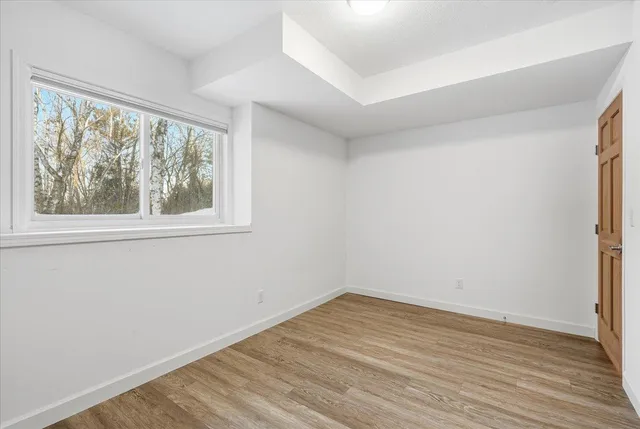 $600,000 | W11789 497th Avenue, Prescott, WI 54021