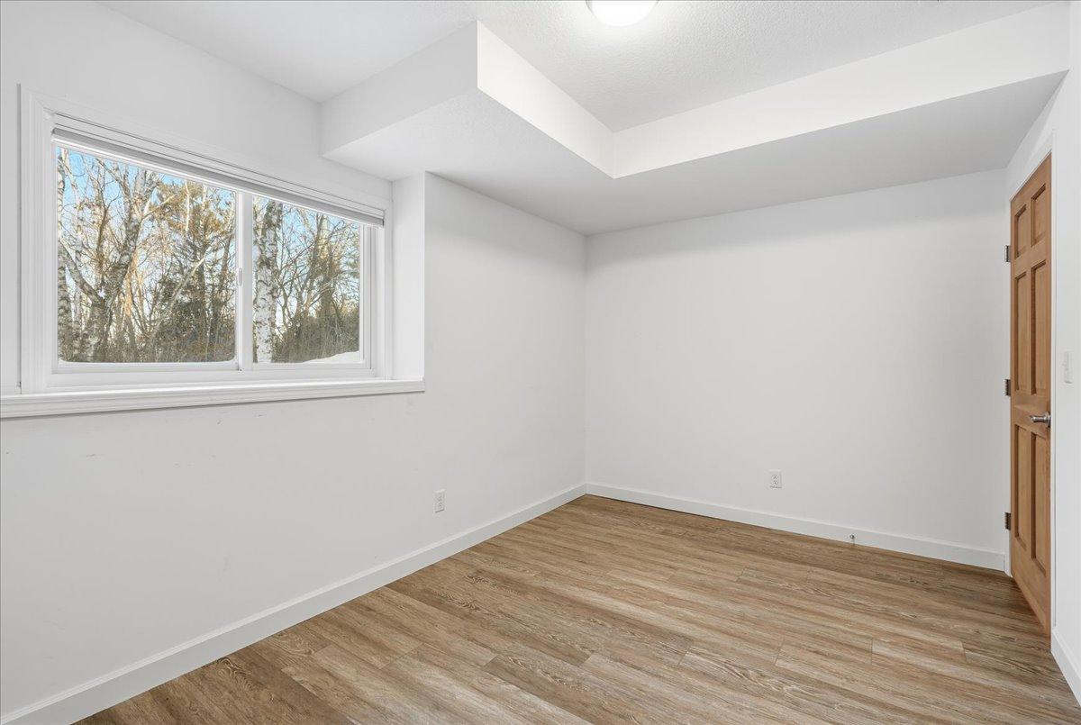 W11789 497th Avenue Prescott, WI 54021 - Photo 29 of 42