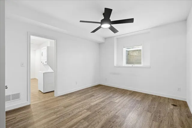 $600,000 | W11789 497th Avenue, Prescott, WI 54021