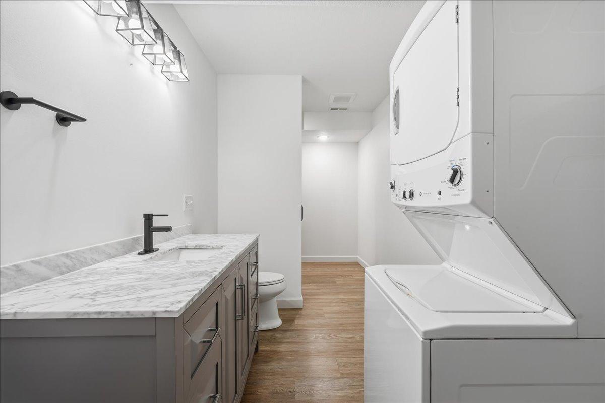 W11789 497th Avenue Prescott, WI 54021 - Photo 31 of 42