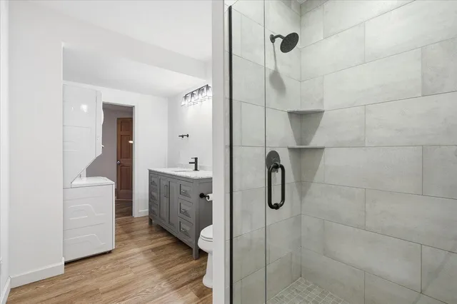 $600,000 | W11789 497th Avenue, Prescott, WI 54021