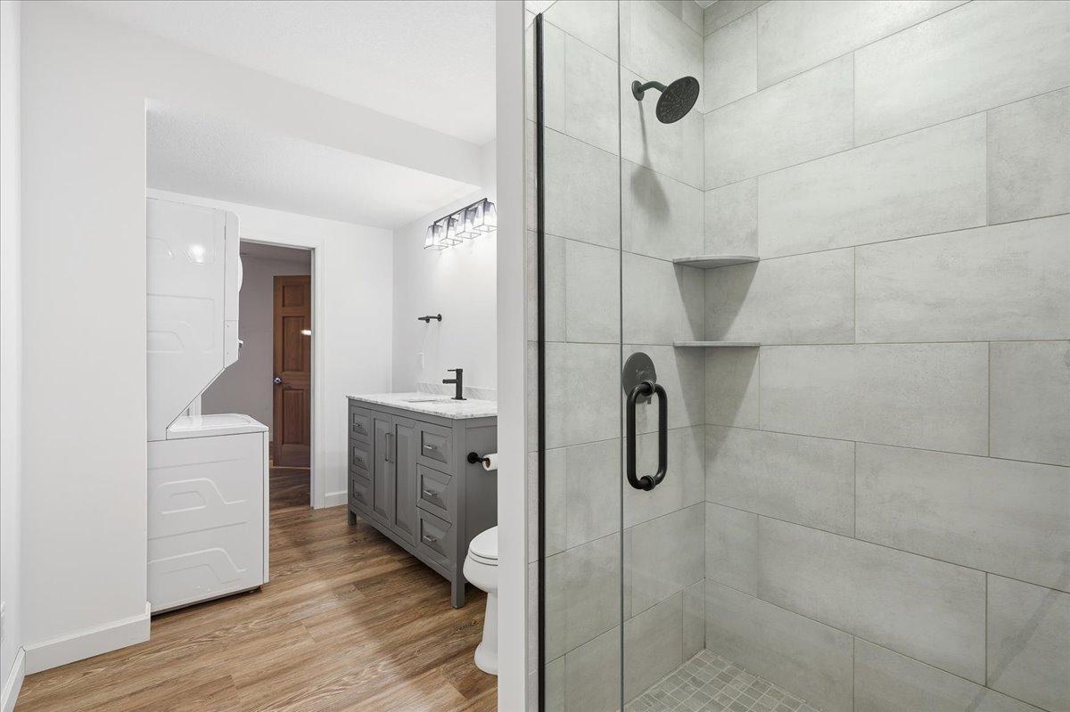 W11789 497th Avenue Prescott, WI 54021 - Photo 32 of 42