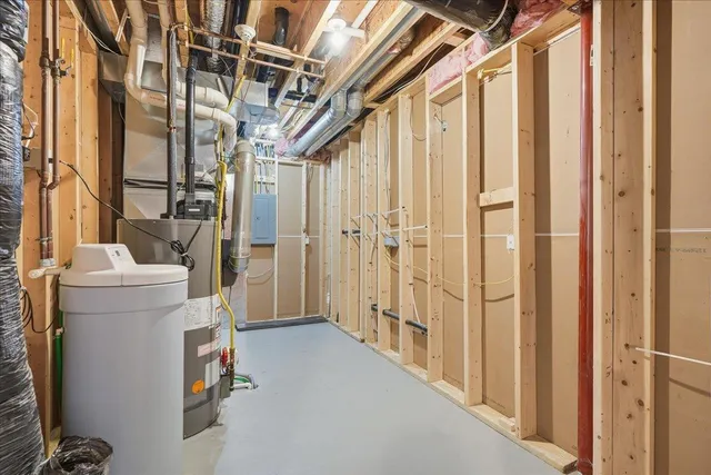 $600,000 | W11789 497th Avenue, Prescott, WI 54021