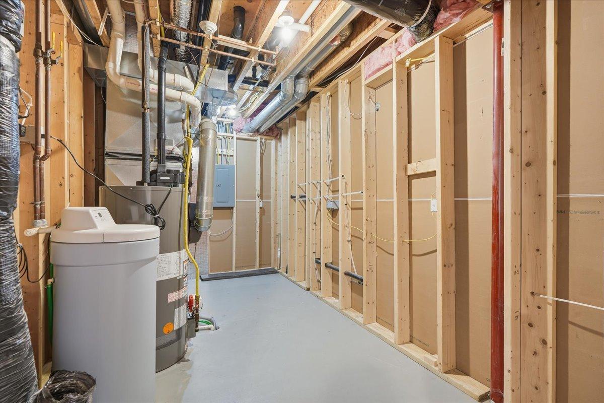 W11789 497th Avenue Prescott, WI 54021 - Photo 33 of 42