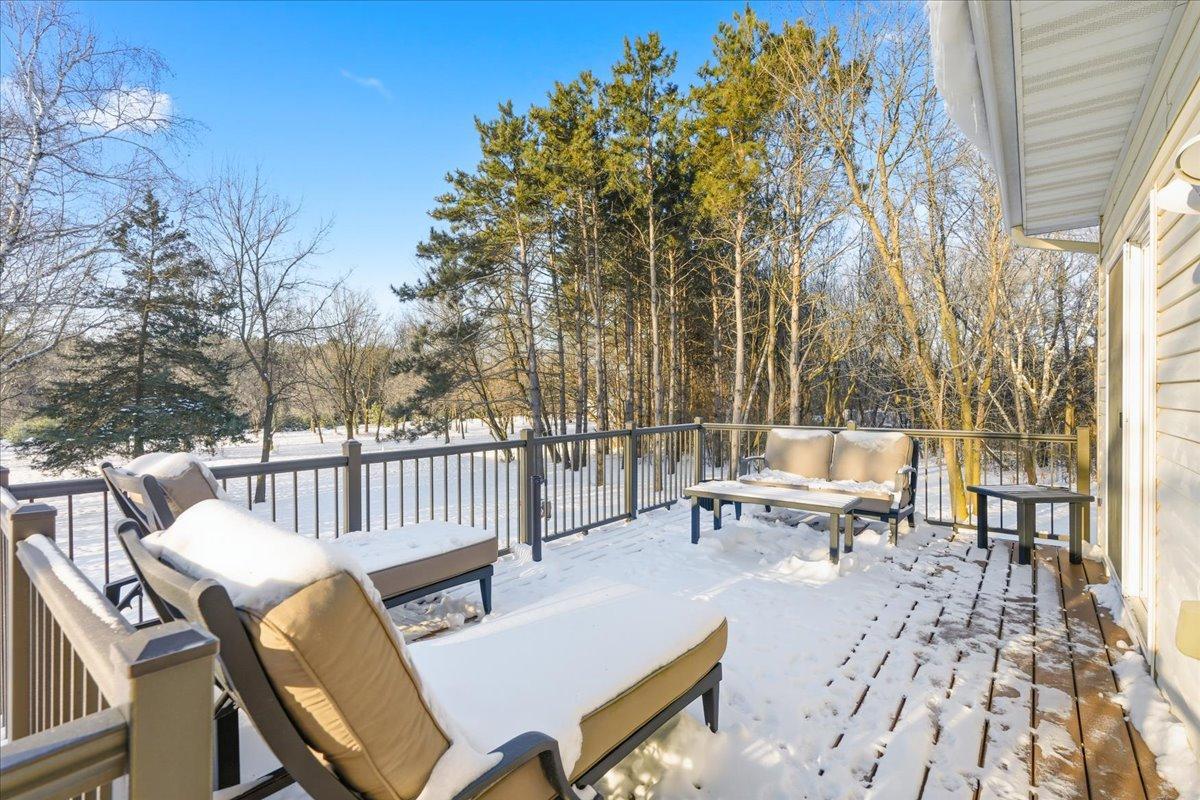 W11789 497th Avenue Prescott, WI 54021 - Photo 35 of 42