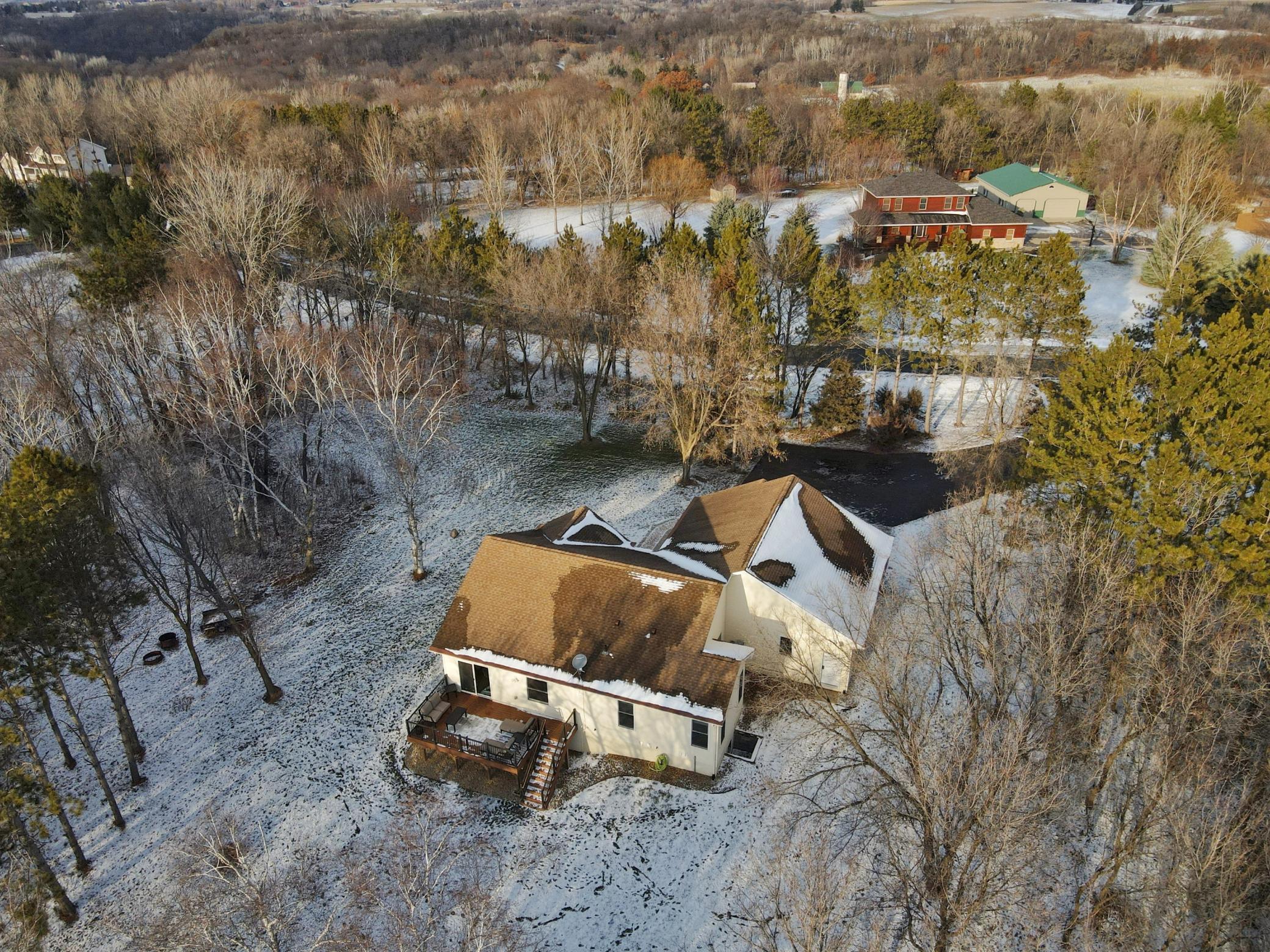 W11789 497th Avenue Prescott, WI 54021 - Photo 39 of 42