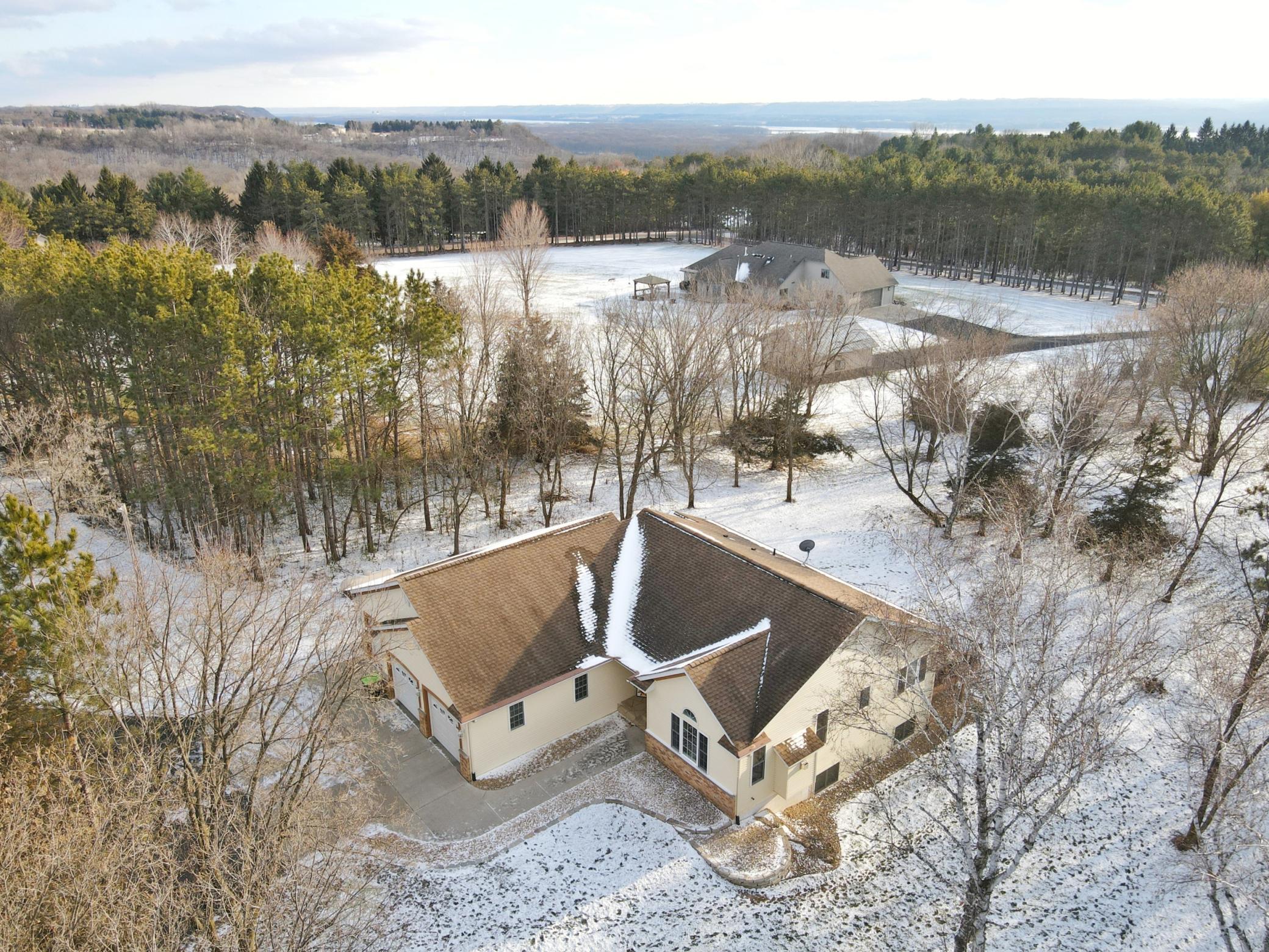 W11789 497th Avenue Prescott, WI 54021 - Photo 40 of 42