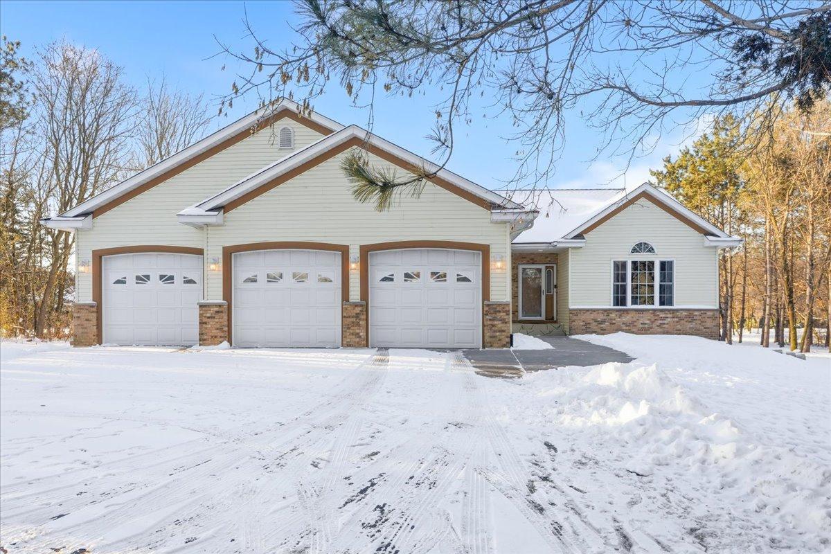 W11789 497th Avenue Prescott, WI 54021 - Photo 4 of 42