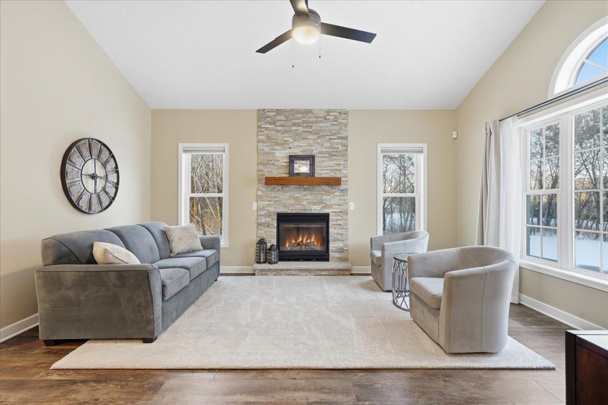 W11789 497th Avenue Prescott, WI 54021 - Photo 6 of 42