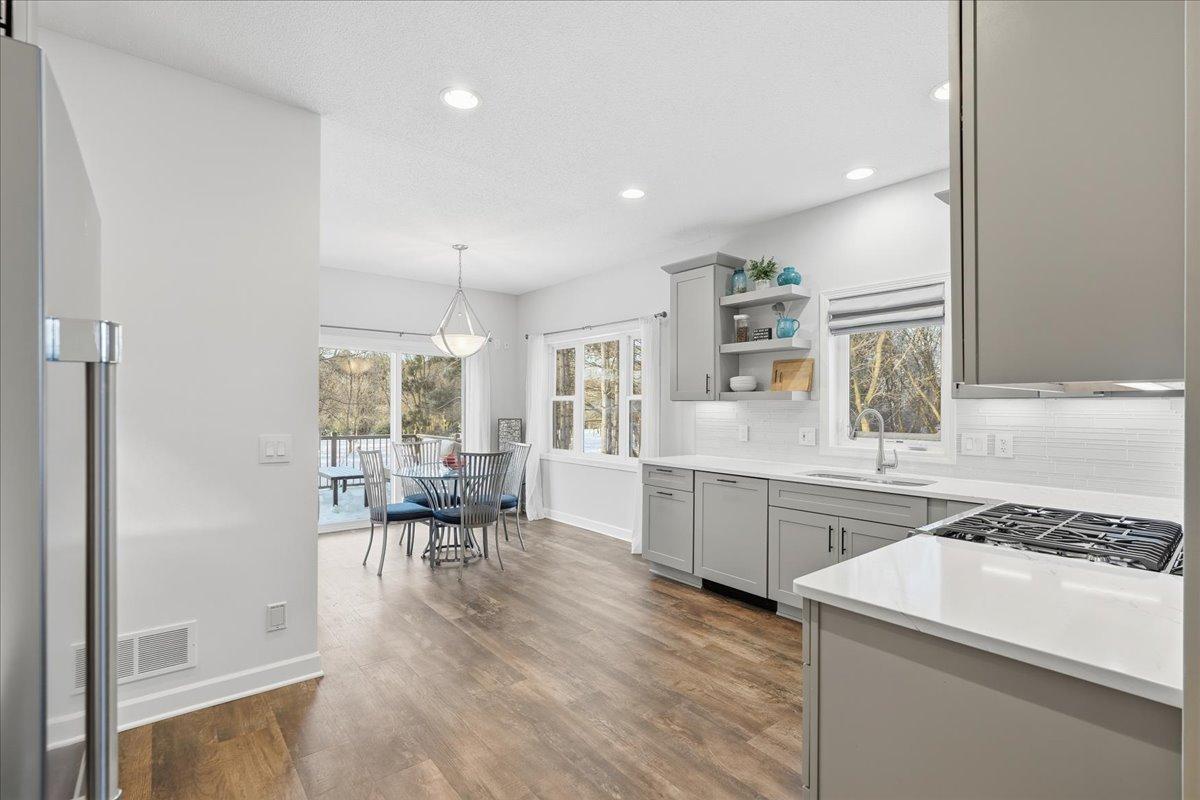 W11789 497th Avenue Prescott, WI 54021 - Photo 9 of 42